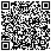 QR Code for bitcoin:bitcoin:bitcoin:bitcoin:bitcoin:bitcoin:dash:Xm1ZSySCzNncxzJQwRiCLod3dM47WZEfAV