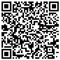 QR Code for bitcoin:bitcoin:bitcoin:bitcoin:bitcoin:bitcoin:dash:Xm1Zj7VSkadn4UcCXUPPmBWStcZWC4SftJ