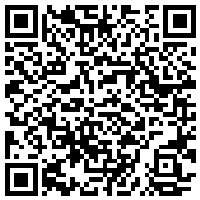 QR Code for bitcoin:bitcoin:bitcoin:bitcoin:bitcoin:bitcoin:dash:Xm1Zk3MCri3XZc7ZjnUkAvCBUEZDMVLStT