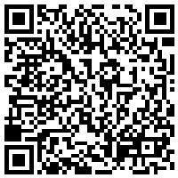 QR Code for bitcoin:bitcoin:bitcoin:bitcoin:bitcoin:bitcoin:dash:Xm1a8Pr77e43onDUZBGGydmNe5B6PefV9S