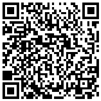 QR Code for bitcoin:bitcoin:bitcoin:bitcoin:bitcoin:bitcoin:dash:Xm1b75XN1haVN4d3qGe9dViaThYf3dswST