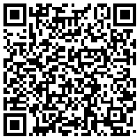 QR Code for bitcoin:bitcoin:bitcoin:bitcoin:bitcoin:bitcoin:dash:Xm1ctrSCuBsuiGnkoRsxEZGPK9HbcX6kpP