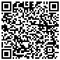 QR Code for bitcoin:bitcoin:bitcoin:bitcoin:bitcoin:bitcoin:dash:Xm1dMPCUyHox4RPzdvAYNc2eA5LFyUmxdc
