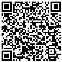QR Code for bitcoin:bitcoin:bitcoin:bitcoin:bitcoin:bitcoin:dash:Xm1eYRZQSAiQnRfYA12uaLqP1Zo7vKTGSV