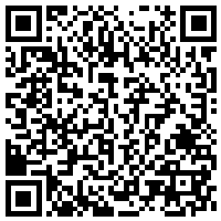 QR Code for bitcoin:bitcoin:bitcoin:bitcoin:bitcoin:bitcoin:dash:Xm1eiupDPQF9YVH3tD4u7M5Ja2cR1SecQD