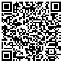 QR Code for bitcoin:bitcoin:bitcoin:bitcoin:bitcoin:bitcoin:dash:Xm1fExyiKqqRp8WSpn4fAYcRNofwwVNeji