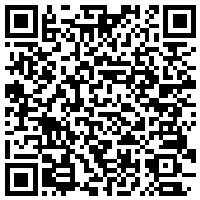 QR Code for bitcoin:bitcoin:bitcoin:bitcoin:bitcoin:bitcoin:dash:Xm1gDXfx3rfGnosyvaKM49zthhU59Atcr2
