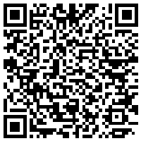 QR Code for bitcoin:bitcoin:bitcoin:bitcoin:bitcoin:bitcoin:dash:Xm1gJ81iePAqb8V64oibgFVMZdBcdCEdgL