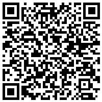 QR Code for bitcoin:bitcoin:bitcoin:bitcoin:bitcoin:bitcoin:dash:Xm1ga3fMtonSEtaogV8EMeZRS4J5D7NCJV