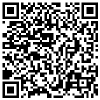 QR Code for bitcoin:bitcoin:bitcoin:bitcoin:bitcoin:bitcoin:dash:Xm1jVHeVTEPR2WVV25NdoanSsWLdNmHzif