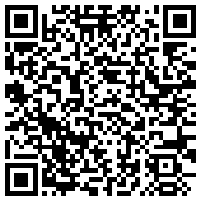 QR Code for bitcoin:bitcoin:bitcoin:bitcoin:bitcoin:bitcoin:dash:Xm1jWtfnYPvEhAt5dNFUj326FnYisfaMt9
