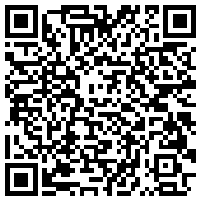 QR Code for bitcoin:bitcoin:bitcoin:bitcoin:bitcoin:bitcoin:dash:Xm1mxi2LCnRARqsWHthK41hJwCg5PB63WC