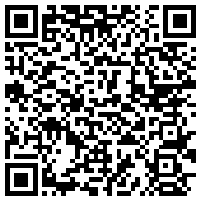 QR Code for bitcoin:bitcoin:bitcoin:bitcoin:bitcoin:bitcoin:dash:Xm1nDCgobqVj1FpHXKshpThYc6bStntZP4