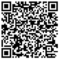 QR Code for bitcoin:bitcoin:bitcoin:bitcoin:bitcoin:bitcoin:dash:Xm1o5uj3ToDjWbEwPHB5ZyLbRgeBE33hv2