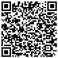 QR Code for bitcoin:bitcoin:bitcoin:bitcoin:bitcoin:bitcoin:dash:Xm1oFrmTTY8Wgq2QfaZSFuVu4gkNkrT2bB