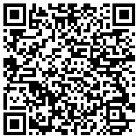 QR Code for bitcoin:bitcoin:bitcoin:bitcoin:bitcoin:bitcoin:dash:Xm1qwcfFdv83WG24FdFQKMKcGymtpkMagw