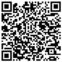 QR Code for bitcoin:bitcoin:bitcoin:bitcoin:bitcoin:bitcoin:dash:Xm1xJbP4RBarYZesswwbkSeU6NPsF2VEby