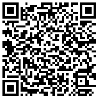 QR Code for bitcoin:bitcoin:bitcoin:bitcoin:bitcoin:bitcoin:dash:Xm1xkxFHPnmWccEYvkCbduabgs2Uashfoo