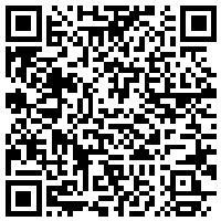 QR Code for bitcoin:bitcoin:bitcoin:bitcoin:bitcoin:bitcoin:dash:Xm1zh5vJf7DF3sJ9MezpSsXRwqHaXYd4vR