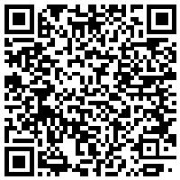 QR Code for bitcoin:bitcoin:bitcoin:bitcoin:bitcoin:bitcoin:dash:Xm21Gma6Hfg2AwxUAcFkveKCYj2n7qNM3D