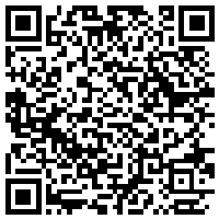 QR Code for bitcoin:bitcoin:bitcoin:bitcoin:bitcoin:bitcoin:dash:Xm22AEAEwj834f3WZD41o4F9U89TJY9khW