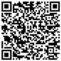 QR Code for bitcoin:bitcoin:bitcoin:bitcoin:bitcoin:bitcoin:dash:Xm22ddRiFAMKLBtXM44XvLMGLGkt4N1dhf