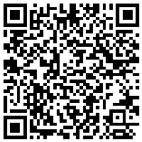 QR Code for bitcoin:bitcoin:bitcoin:bitcoin:bitcoin:bitcoin:dash:Xm2377UhqJPUf5Aoiitg2QfMWTYxpFxS5P