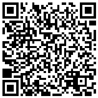 QR Code for bitcoin:bitcoin:bitcoin:bitcoin:bitcoin:bitcoin:dash:Xm241QLyChX9AjHGoohzN5Qs8sGFYQX6wB