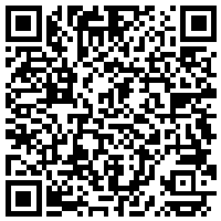 QR Code for bitcoin:bitcoin:bitcoin:bitcoin:bitcoin:bitcoin:dash:Xm24ttLeBSWJPnLEbWm3qEMuuMaMDJVFXZ