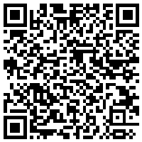 QR Code for bitcoin:bitcoin:bitcoin:bitcoin:bitcoin:bitcoin:dash:Xm25k15Kndpp3GFVEbvuVD4TS7XBkBhNUD