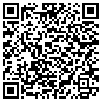 QR Code for bitcoin:bitcoin:bitcoin:bitcoin:bitcoin:bitcoin:dash:Xm286Ar6YQDG5ABZB8vFrMqz8S2PyEaJ75