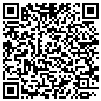 QR Code for bitcoin:bitcoin:bitcoin:bitcoin:bitcoin:bitcoin:dash:Xm28XFUbAvyzJdA12ZXW2rKgESzTZRLy6N