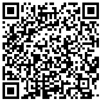 QR Code for bitcoin:bitcoin:bitcoin:bitcoin:bitcoin:bitcoin:dash:Xm28dQVELE4YcjYTHT7ZUH42Ya8jREWpgc