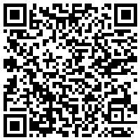 QR Code for bitcoin:bitcoin:bitcoin:bitcoin:bitcoin:bitcoin:dash:Xm28fFDo9yfdYo2KGKcvSZGb5zwV42zFZe