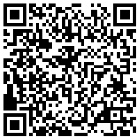 QR Code for bitcoin:bitcoin:bitcoin:bitcoin:bitcoin:bitcoin:dash:Xm2AFqwvAwYHuHXcSWwLCMpjvMTL69UyeE
