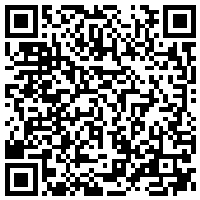 QR Code for bitcoin:bitcoin:bitcoin:bitcoin:bitcoin:bitcoin:dash:Xm2ApjKuHeVpHdPha1fAFQsTVSoY1bfjy9