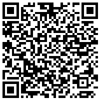 QR Code for bitcoin:bitcoin:bitcoin:bitcoin:bitcoin:bitcoin:dash:Xm2BBXp6pc2FTbezsfcKAiwMb6g2RCiNmV