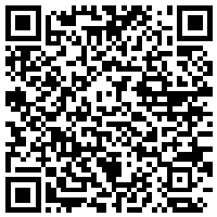 QR Code for bitcoin:bitcoin:bitcoin:bitcoin:bitcoin:bitcoin:dash:Xm2BLs9GaSHtLTqtCSZkqYXAwHYnNBqGR6