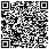 QR Code for bitcoin:bitcoin:bitcoin:bitcoin:bitcoin:bitcoin:dash:Xm2CZJfiBnKAtBwiUw45NdJTVdpqopy7b4