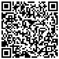 QR Code for bitcoin:bitcoin:bitcoin:bitcoin:bitcoin:bitcoin:dash:Xm2DMFZWL2NLNwVJBTfR4tB4gw6ymW2cec