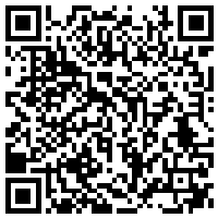 QR Code for bitcoin:bitcoin:bitcoin:bitcoin:bitcoin:bitcoin:dash:Xm2EBxwDYV5PCTrxKpK3FoP4qL5Ft2jjtU