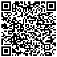 QR Code for bitcoin:bitcoin:bitcoin:bitcoin:bitcoin:bitcoin:dash:Xm2FCF2DikjNBWZQWbRLonGiPFcgQJPyaz