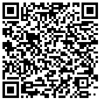 QR Code for bitcoin:bitcoin:bitcoin:bitcoin:bitcoin:bitcoin:dash:Xm2G6bvxAkitXYbz9uR6t4js6DT7apCBKY