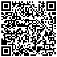 QR Code for bitcoin:bitcoin:bitcoin:bitcoin:bitcoin:bitcoin:dash:Xm2GUa3CXPESXB8yXVCQRWtTRQSPQN7bzr