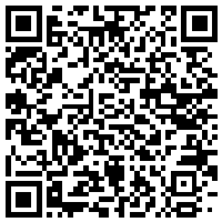 QR Code for bitcoin:bitcoin:bitcoin:bitcoin:bitcoin:bitcoin:dash:Xm2GdZUFSd4d8ZBQ4RU6aQVhqGi1NdE1Wp