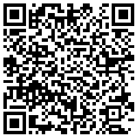 QR Code for bitcoin:bitcoin:bitcoin:bitcoin:bitcoin:bitcoin:dash:Xm2K9Tw7RtwFjh2s3FVNmZ4TYJQTaPxGKB
