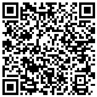 QR Code for bitcoin:bitcoin:bitcoin:bitcoin:bitcoin:bitcoin:dash:Xm2KY6oNCxdLNBasvdUzwMZAwXfzpegYMA