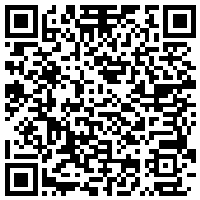 QR Code for bitcoin:bitcoin:bitcoin:bitcoin:bitcoin:bitcoin:dash:Xm2LG3xWJauGCbZBU7CugtAGe941Ke6FFf