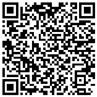 QR Code for bitcoin:bitcoin:bitcoin:bitcoin:bitcoin:bitcoin:dash:Xm2LbcCDgo6HDbrrnZkFDr59i4J8nr7cVU