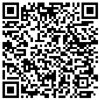 QR Code for bitcoin:bitcoin:bitcoin:bitcoin:bitcoin:bitcoin:dash:Xm2MNi5csHiG6cESpSw7MR9nSv4sW3VwFN